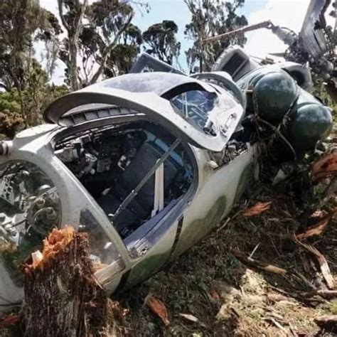 helicopter crash mount everest